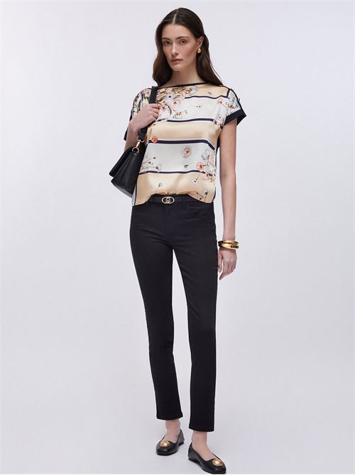  LIU JO | WA6404T367A/22222